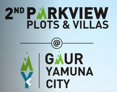 94162nd pv logo.jpg